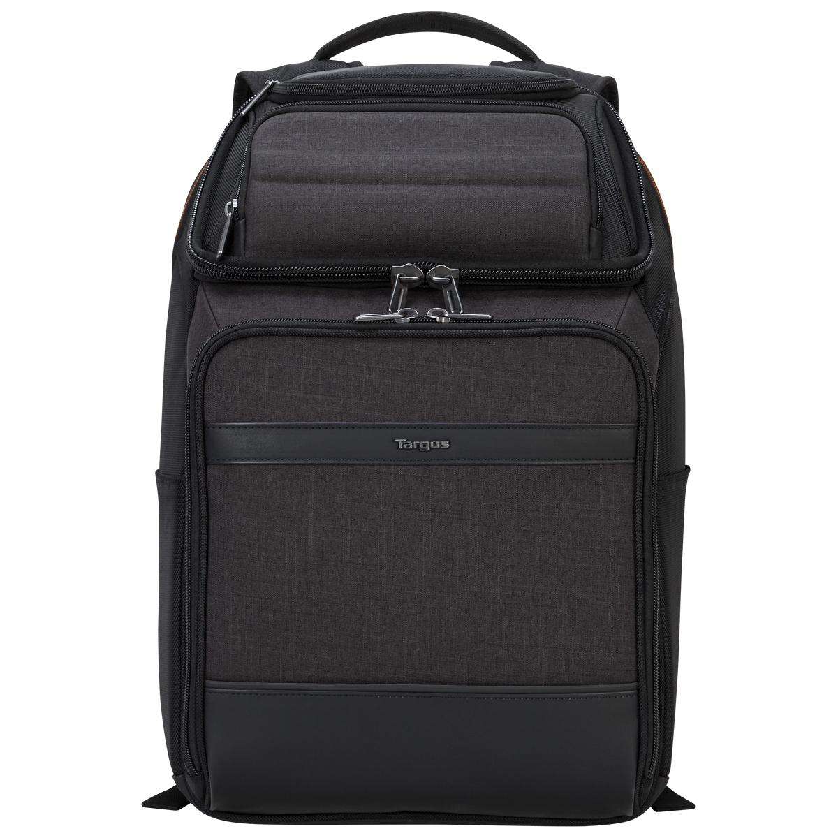 Targus CITYSMARTEVA PRO - TSB895