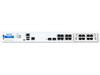 Sophos Xgs 2100 With Standard Protection, 3-Year (Us Power Cord) - JG2A3CSUS