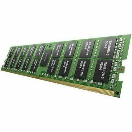 Samsung 1x 64GB DDR5-6400 RDIMM PC5-51200R 2Rx4 - M321R8GA0PB2-CCP