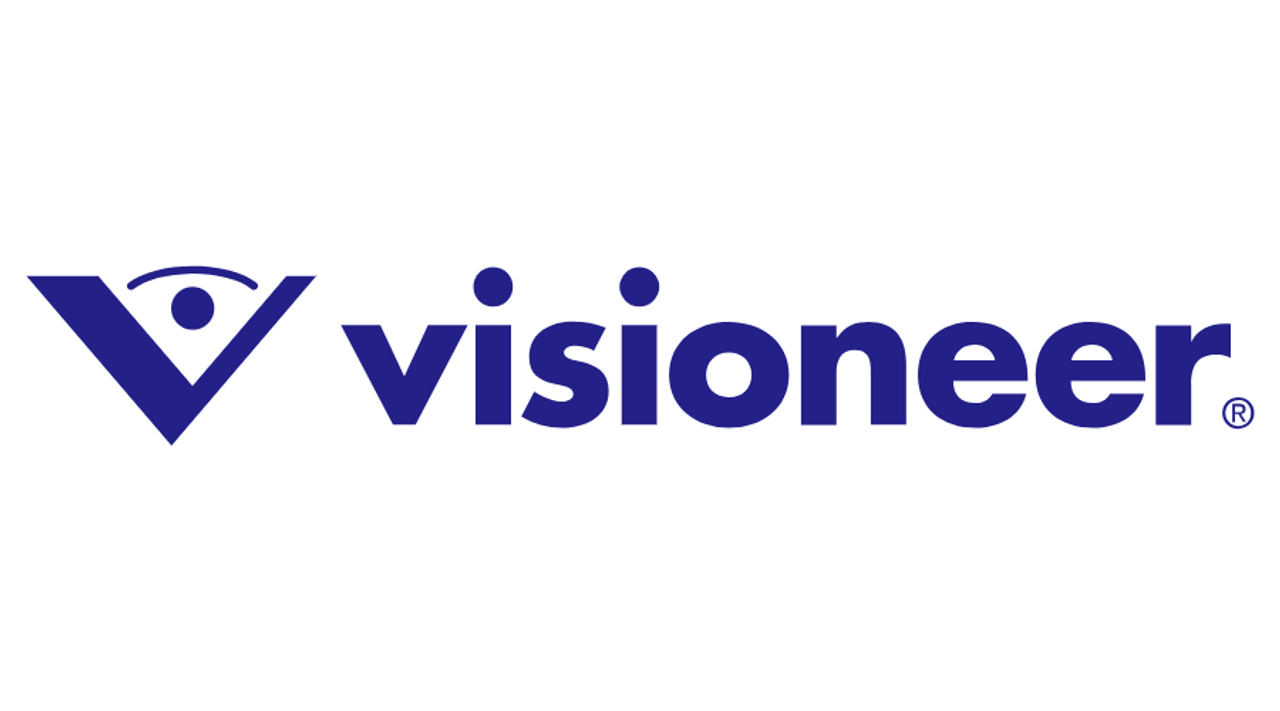 Visioneer Visionaid Maintenance Adf Kit For 3460 - VA-ADF/3460