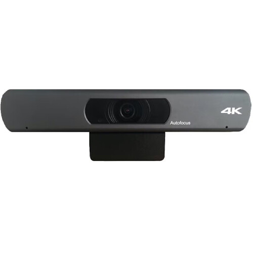 InFocus 4K Video Conferencing Camera for Display Kits - HW-CAMERA-5