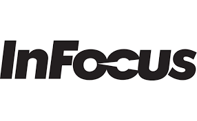 InFocus 2-Year Extended Lamp Warranty for IN1XX and IN1XXST - LAMP-EW2YR-V-E