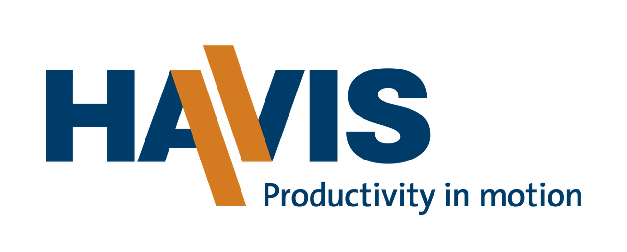 Havis 120 Watt Ac Power Supply Used With Ds-dell-430 Series Docking Stations - LPS-197
