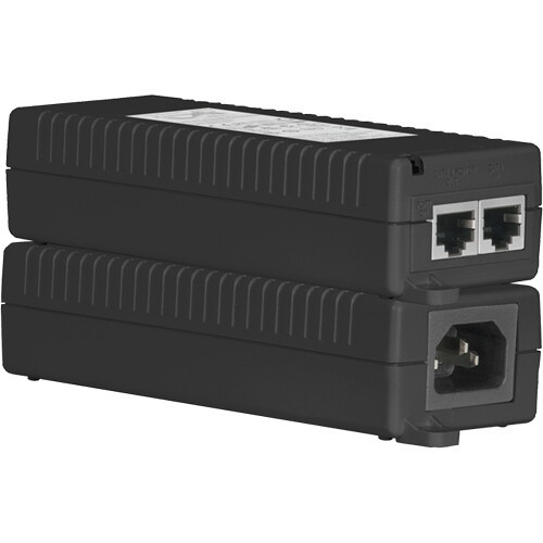 AMX PS-PoE-AF-TC 802.3af Compliment PoE Power Injector - FG423-83