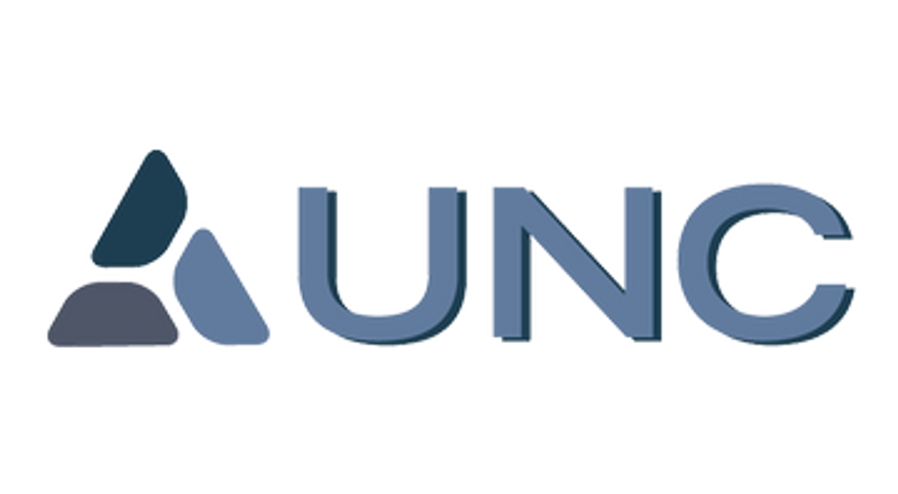 UNC Cable Type: Power Cord - Left Connector Type: Power IEC 320 EN 60320 C20 - Right Connector Type: Power IEC 320 EN 60320 C21 - 5feet Length - Red - PWCD-C20C21-20A-05F-RED