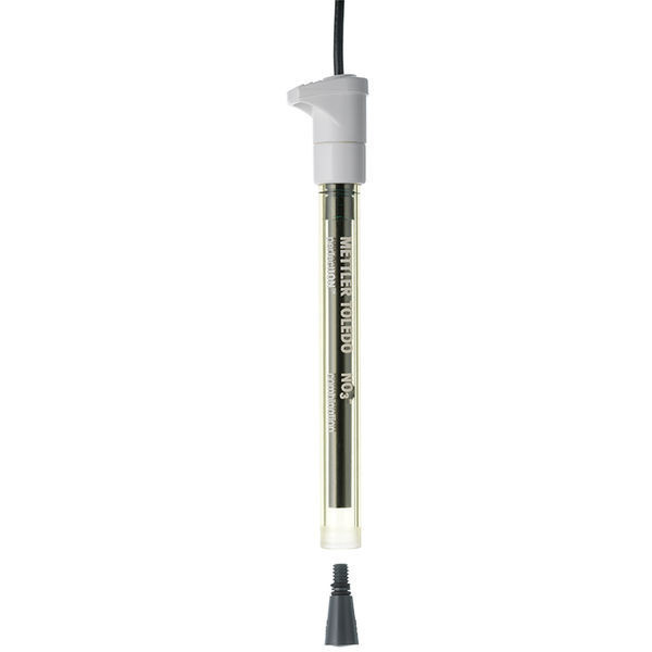 Mettlertoledo PerfectION membrane module K - 51344851