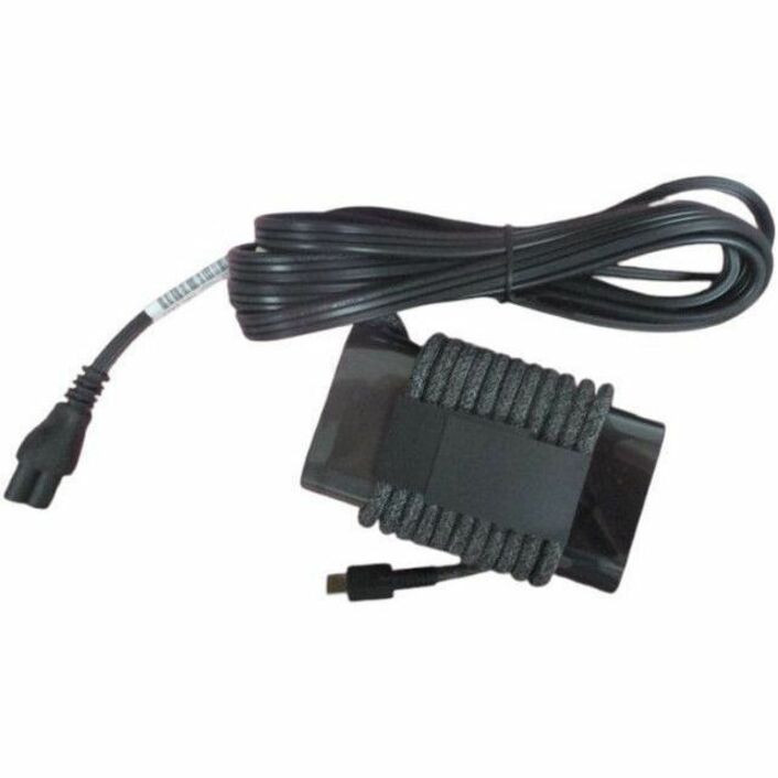 HP 65W AC Adapter - N25112-001