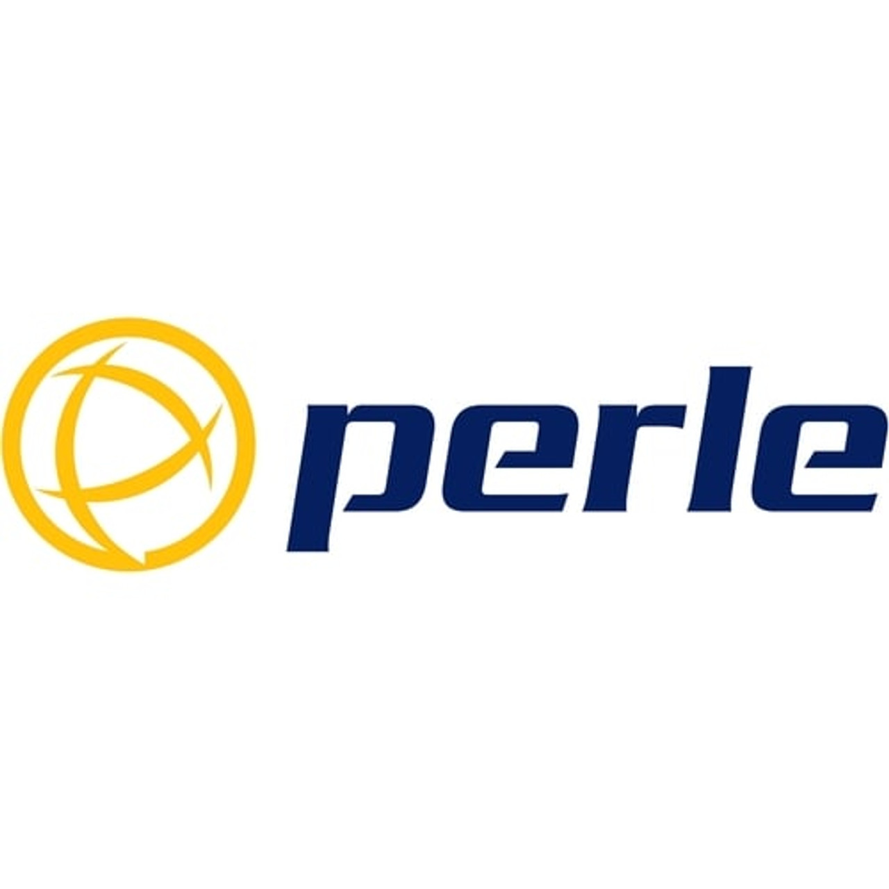 Perle (04031584) Power Adapters - 04031584