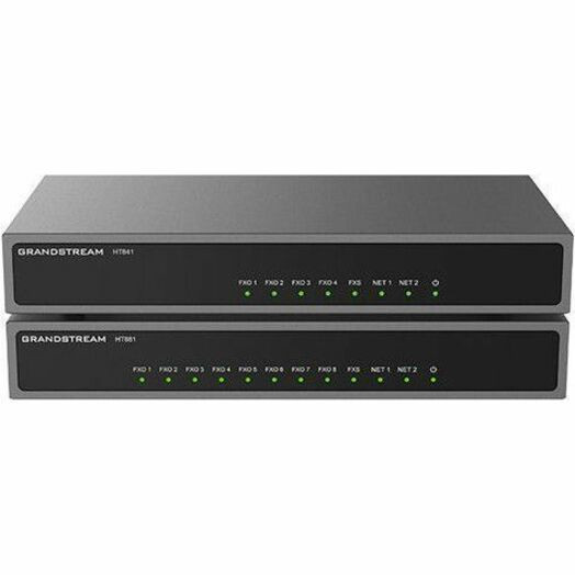 Grandstream VoIP Gateway - HT881
