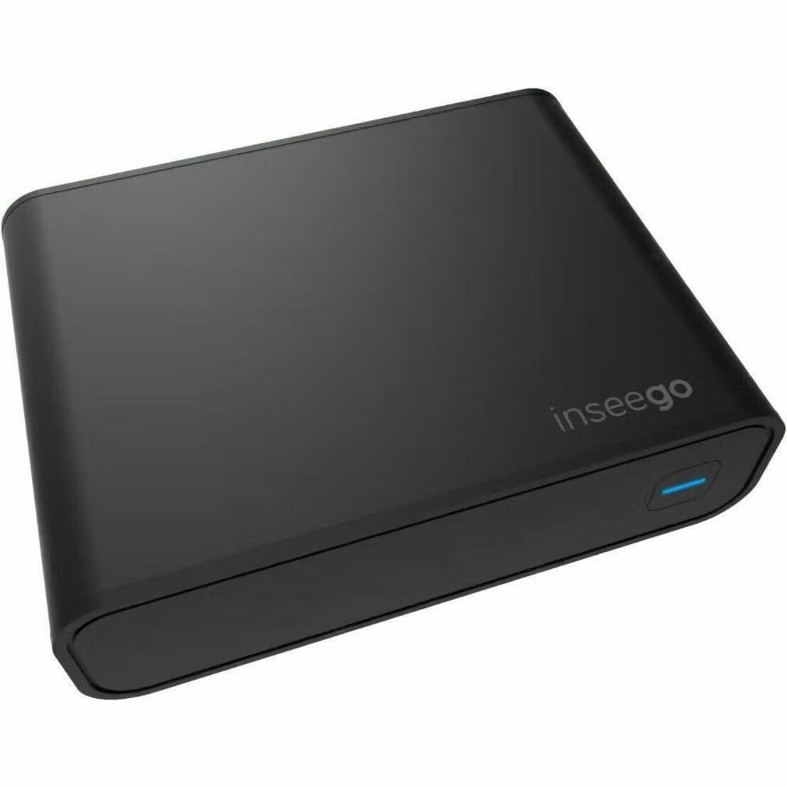 Inseego BPC100 Radio Modem - 649496024468