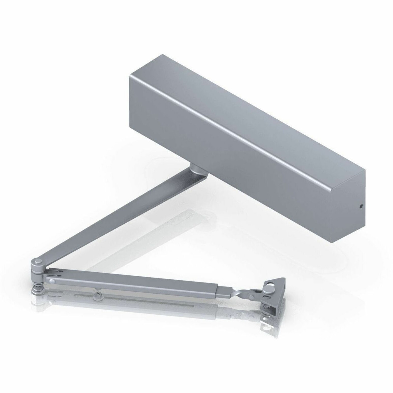 Ubiquiti Door Closer - UACC-DoorCloser
