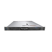 ForcePoint V5000 G5 Appliance - V5KG5