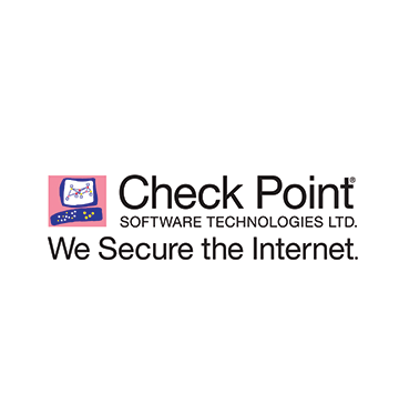 Check Point Small Business-CPAP-SG730-NGTP-WDSL-AU-BUN-3Y