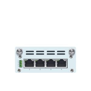 Sophos Expansion Module - For Data Networking, Optical NetworkOptical Fiber10 Gigabit Ethernet - 10GBase-X - 10 Gbit/s - 2 x Expansion Slots - SFP+  - XGCZTCHF2
