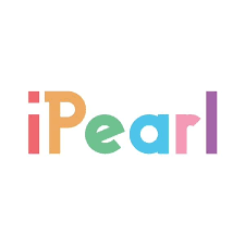 IPEARL mCover Hard Case for 2024-2025 16in HP ProBook 460 / 465 G11 series Windows laptop (NOT Fitting Any Other HP Models)- Clear - MCOVER-HP-PROBOOK-460-465-G11-CLEAR