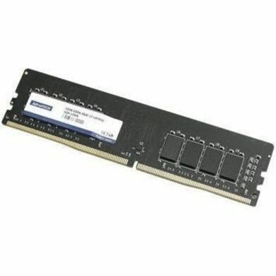 Advantech Hynix SQR-UD4S RAM Module - SQR-UD4S8G3K2HNBG