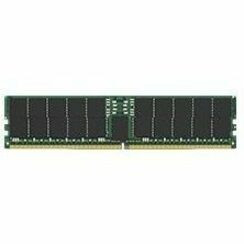 Kingston RAM Module - KTH-PL564D4-128G