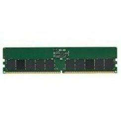 Kingston RAM Module - KTL-TS556E-16G
