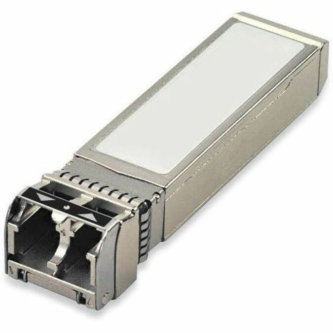 COHERENT SFP+ Module - FTLF8546P4BCV
