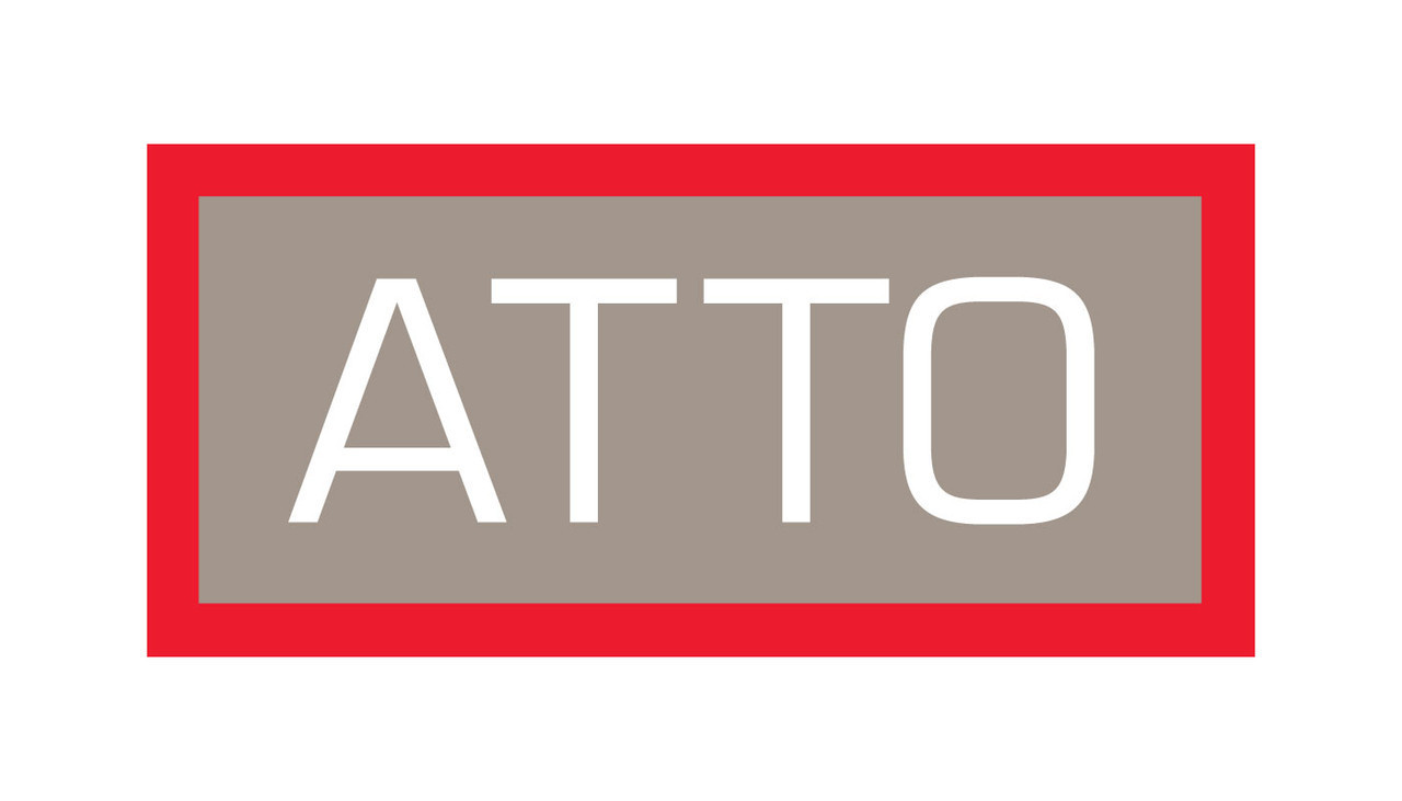 ATTO SFP+ Module - SFPX-10GT-R00