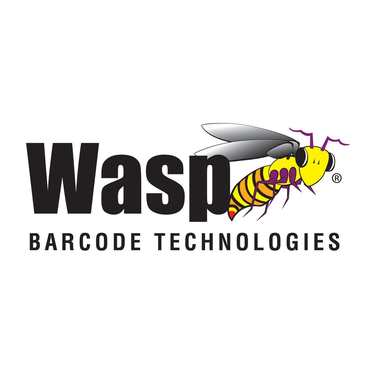 Wasp 8 1/2 X 11 W/6 8 X 1 1/2 LBS 1000/CS - ##8.5X11LSR6LBS-CASE