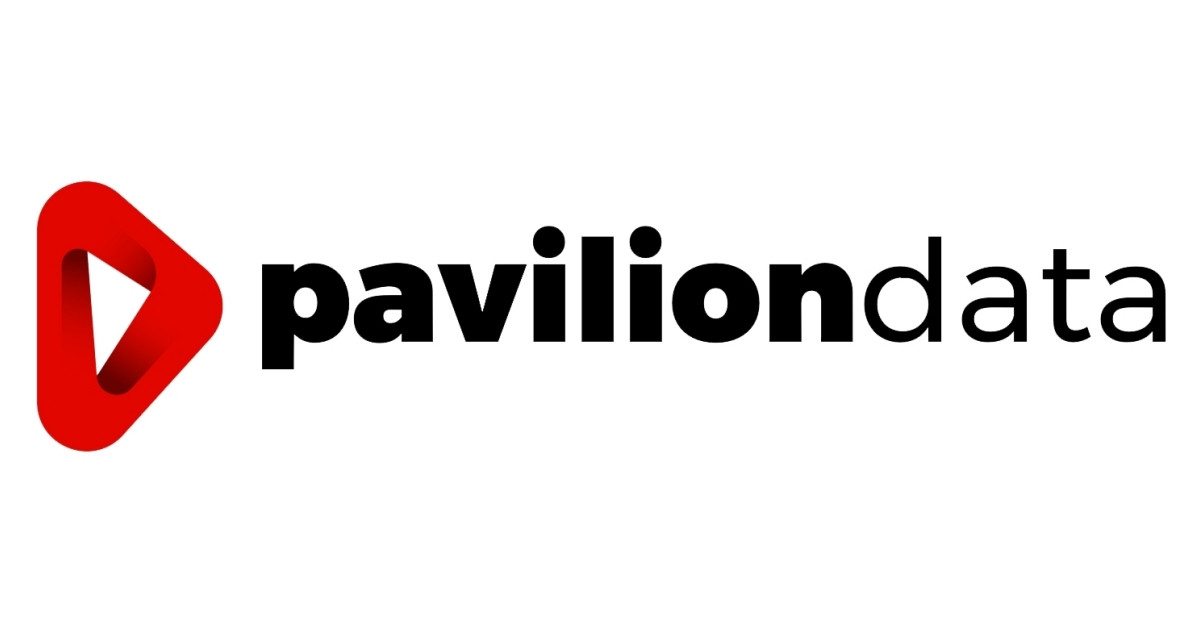 Pavilion Expansion Drive Pack, 18 Drives, 276 TB - DP-18-0276