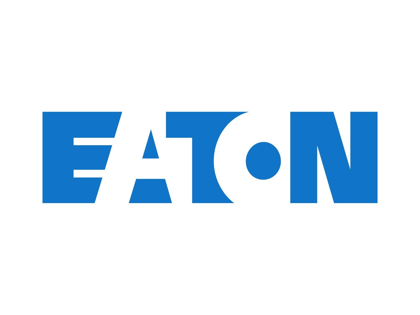 Eaton 93PM IBC-L