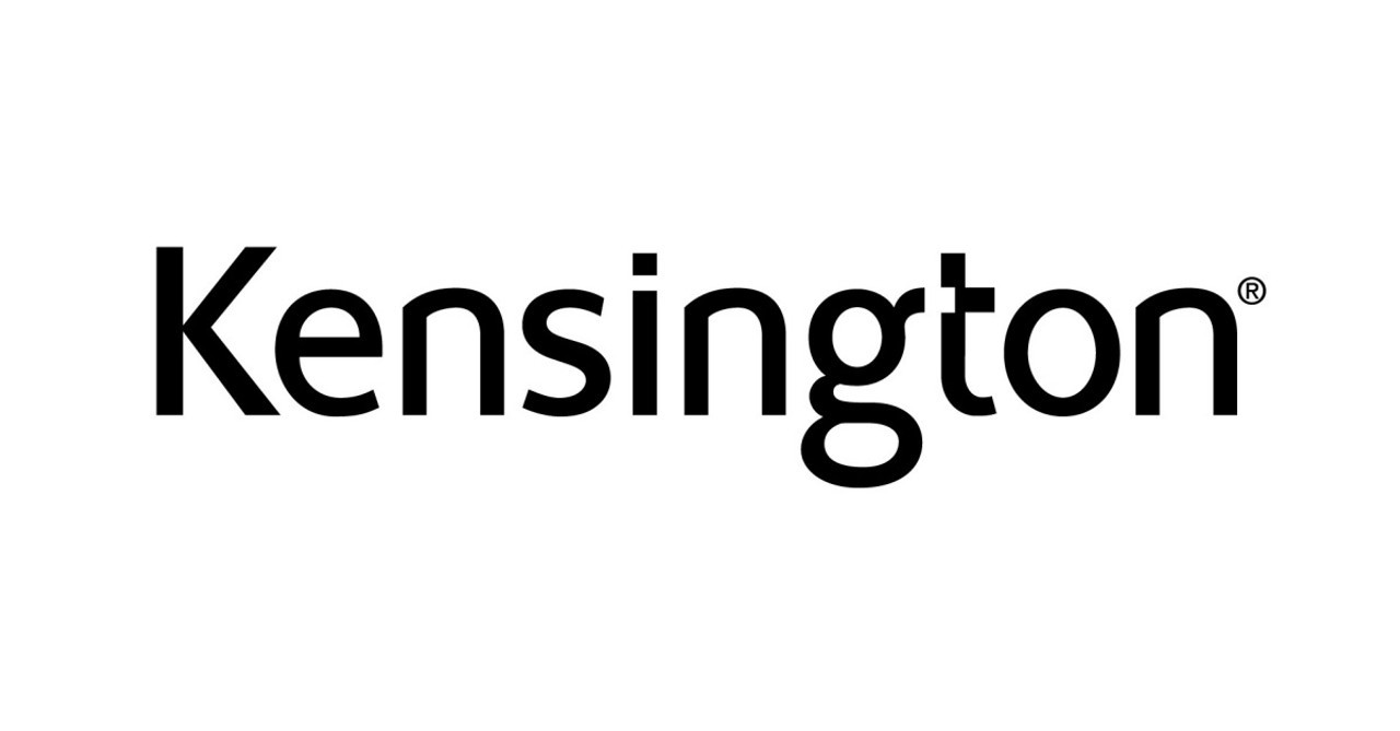 Kensington Dock - 2 X Hdmi, 1 X Vga, 1 X Usb-c Power Pass Through, 1 X Usb-c, 3 X Usb-a, 1 X Sd Card Reader, 1 X Micro Sd Card Reader, 1 X Combo Audio Jack, And 1 X Gigabit Ethernet. - K31343WW