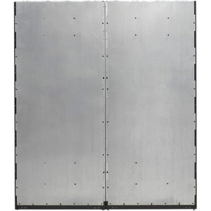Eaton 93PM 200kVA / 200kW - 9PV20D0025H40R2