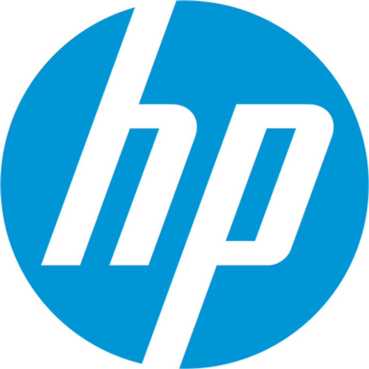 HP ZBook 8 G1i Mobile Workstation - BZ0H1US#ABA