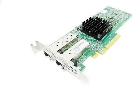 DELL Ethernet Card - VX9M4