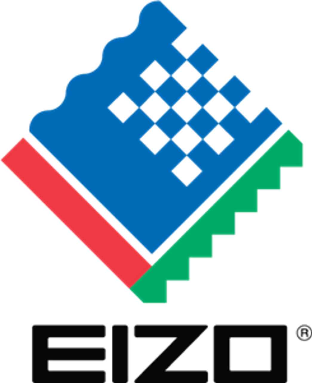 EIZO CG2400S-IEC-BK 24" Class LCD Monitor - CG2400S-IEC-BK