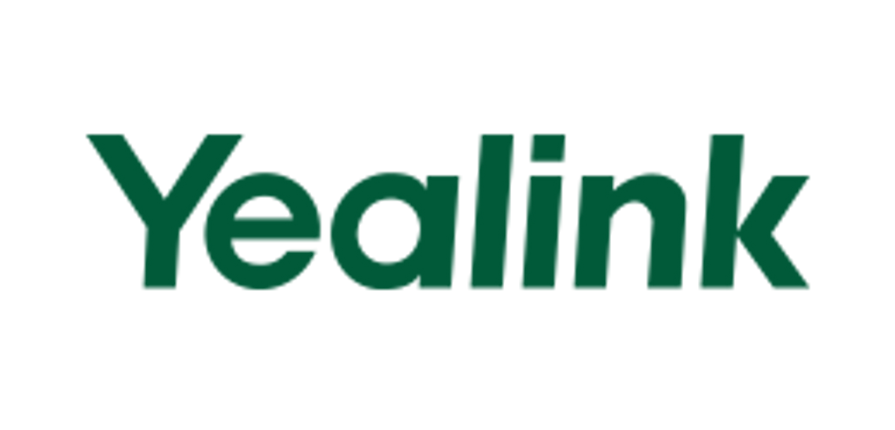 Yealink 1303196 RoomPanel Plus E2 - ROOMPANEL PLUS E2