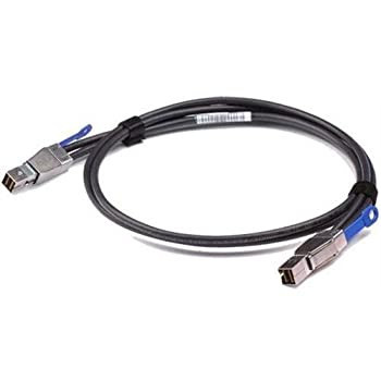 HPE Dl325 Gen10 4Lff Odd Cable Kit Factory Integrated - P05968-B21#0D1