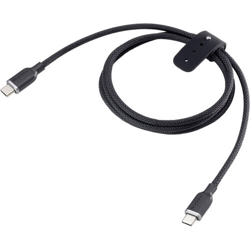 mophie charge stream USB-C Cable (10') - 409911483