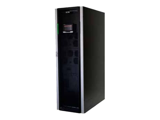 Eaton 93PM 100kW / 90kW 3 UPM 480V in/ou - 9PH09D0027E40R2