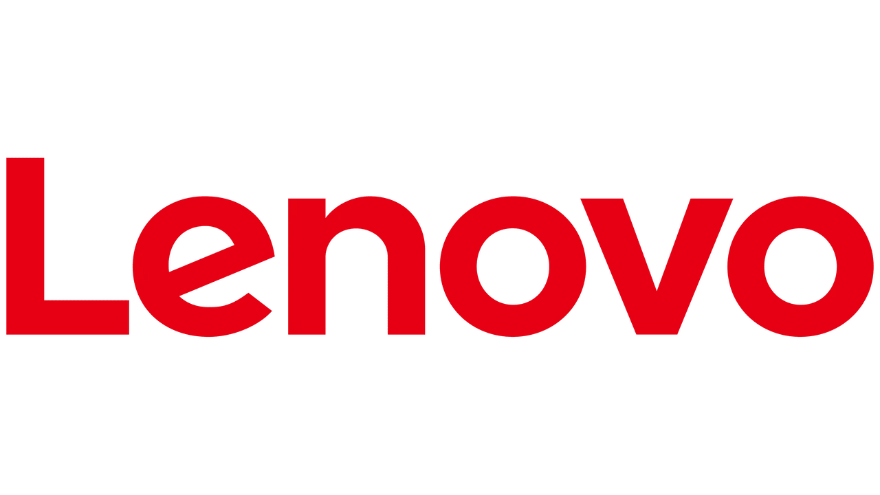 Lenovo 4G Lte (Em7565) Upgrade From None - U11 - 78283548