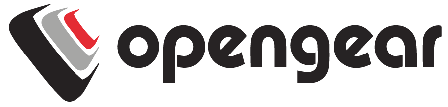 Opengear Antenna - Blade LTE-A Pro with swivel base (-L DEVICEs) - 569041