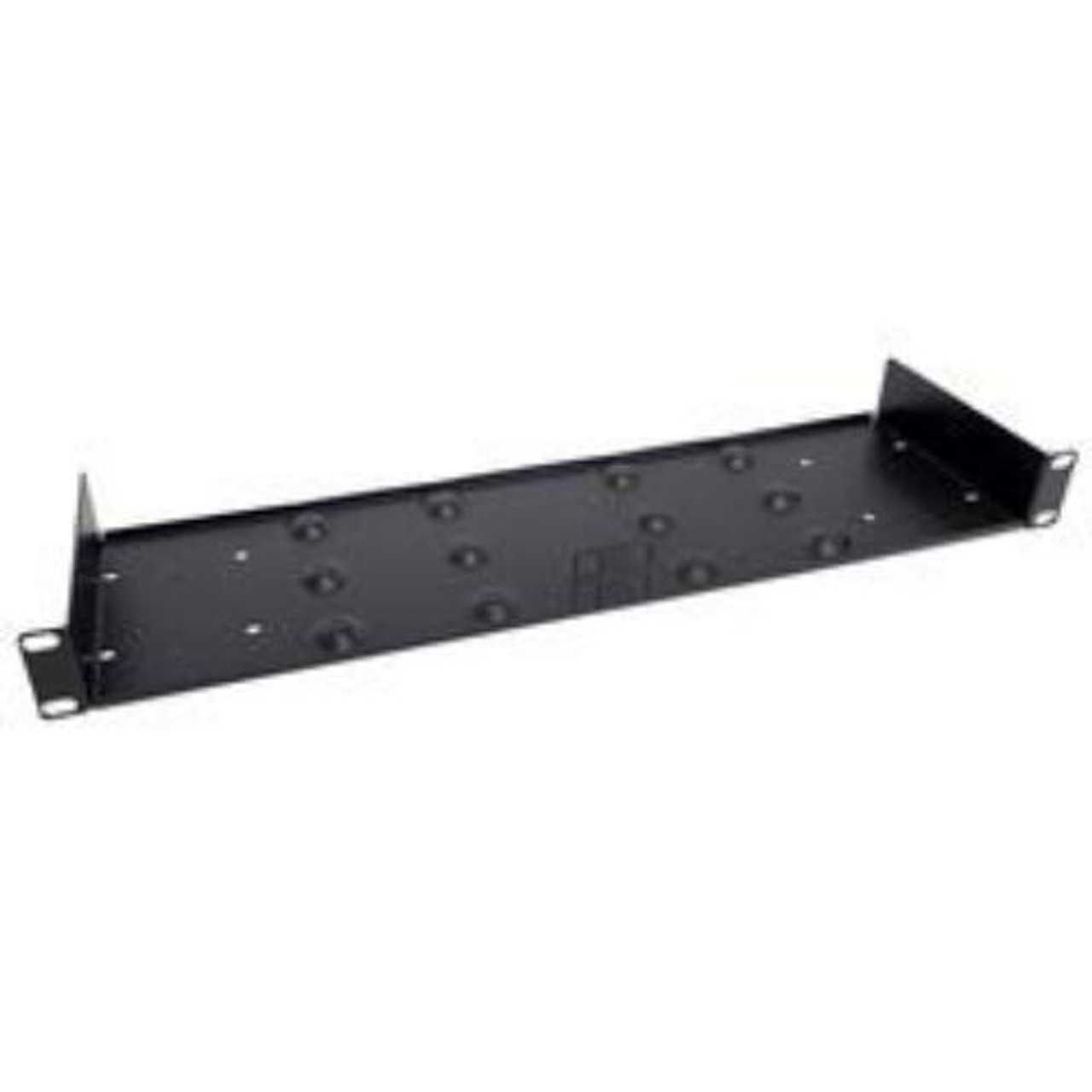 Opengear Rack Mount for Network Equipment - 590054