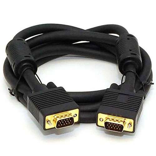 Simply Nuc Pigtail, Mdp To Dvi - 720-2630-000