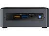 Simply Nuc 7Pjyh, 8Gb Memory, 258Gb 2.5In Ssd, Windows 10 Home - 910-30AA-031
