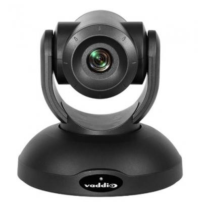 Vaddio Roboshot 30E-M Black Int - 999-21132-001
