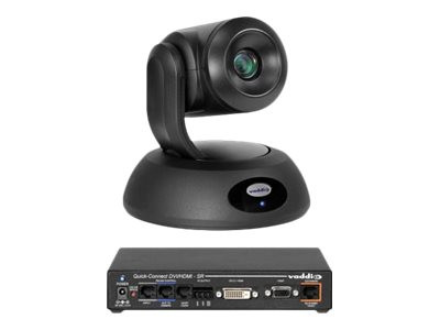 Vaddio Roboshot 30E-M White Int - 999-21132-001W