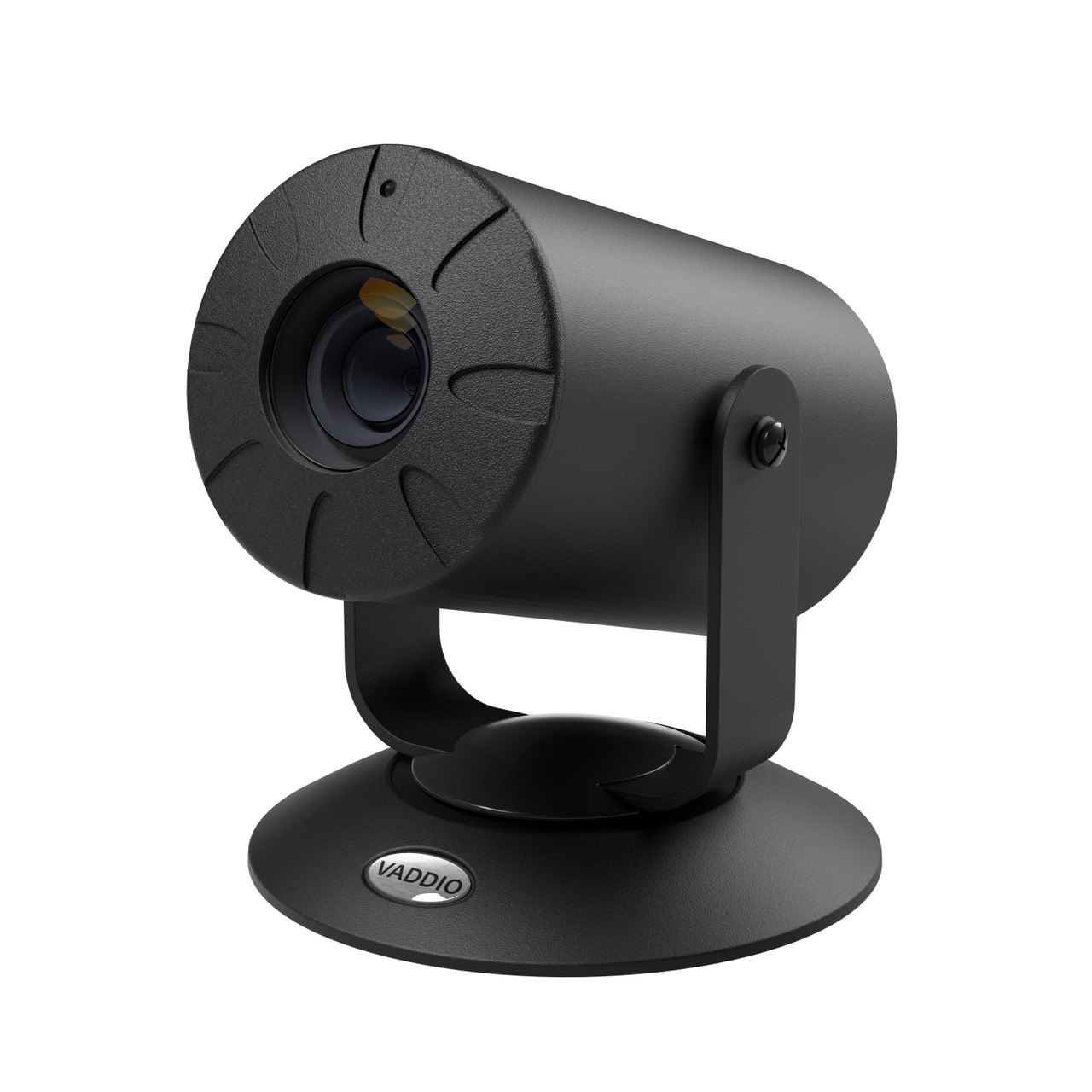 Vaddio Zoomshot 20 Se Avbmp Blk - 999-69300-500