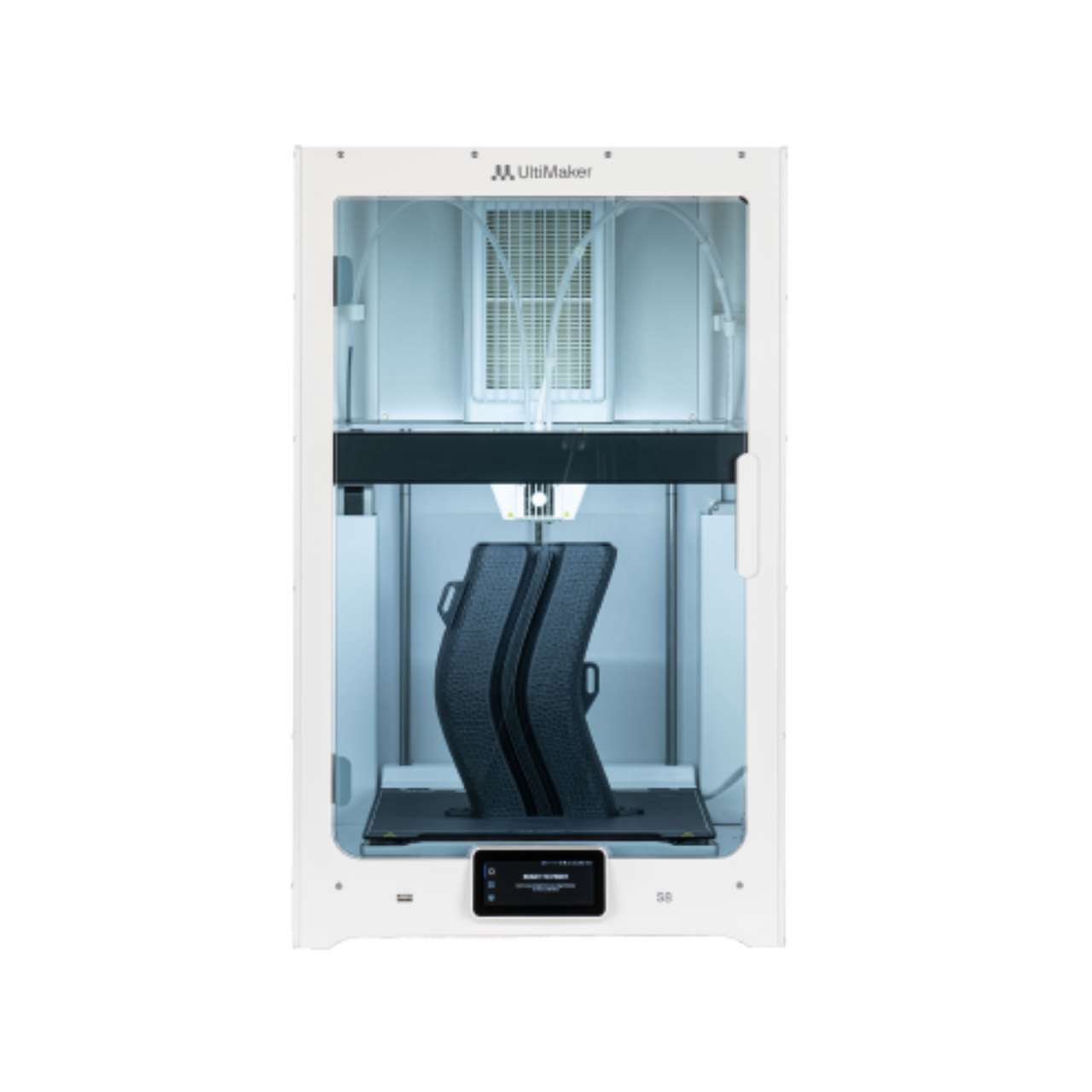 UltiMaker S8 Secure 3D Printer
