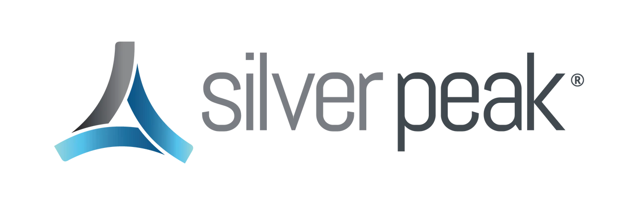 Silver Peak HPE Aruba Networking EdgeConnect SSE Upgrade Foundation to Foundation Plus Subscription, Basic CSP, for 1000-9999 users, Per-user, 1 month - 301098-001