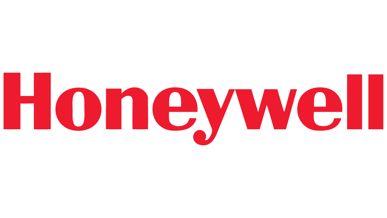 Honeywell Network Voice Control Module - ECS-NVCM