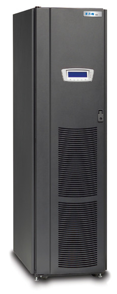 Eaton 9390 UPS 3PH 208Y/120V 50KVA - TB05A1A01133010