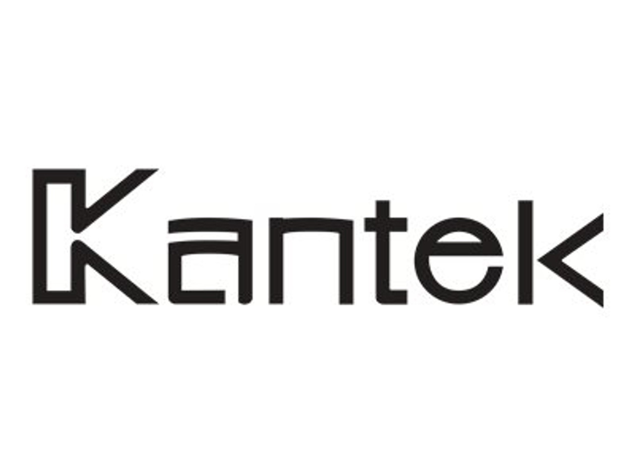 Kantek Under- Desk Large Tilting Keyboard Tray, Select a comfortable tilt angle ( 3 settings: - 15 degrees, 0 degrees, + 15 degrees), Attaches to desk or tabletop quickly and easily without tools - KT175