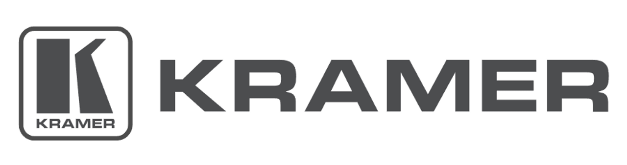 Kramer 1 year extended warranty - for Kramer Hardware - SV-EW-000015